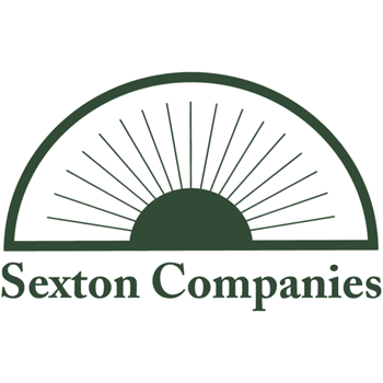 Locally owned & managed
